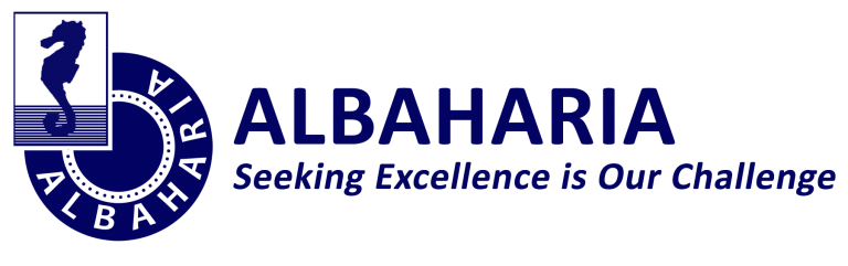 Alb Logo Full 2 Source WBGB