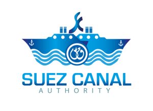 Suez Canal Authority navigation circular